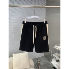 Loewe Short Pants